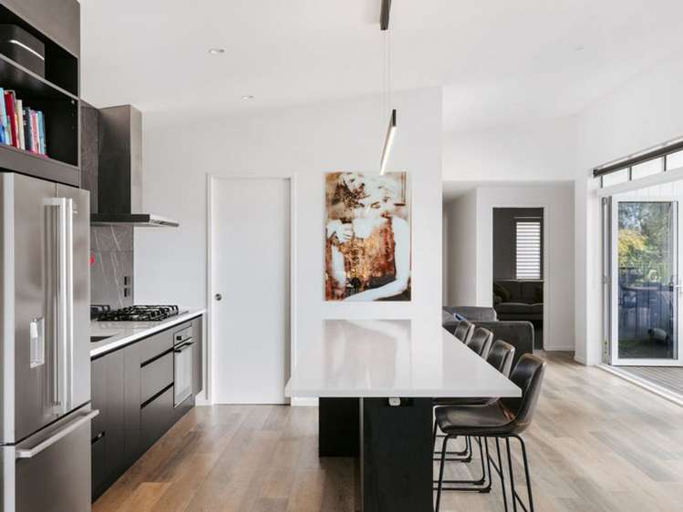 9 Washingtonia Way Omokoroa_8