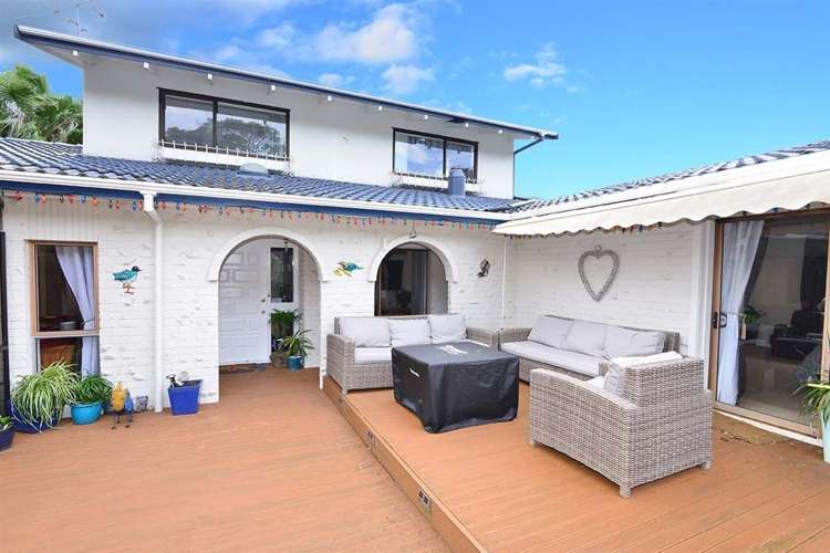 19 Lingham Crescent Torbay_5