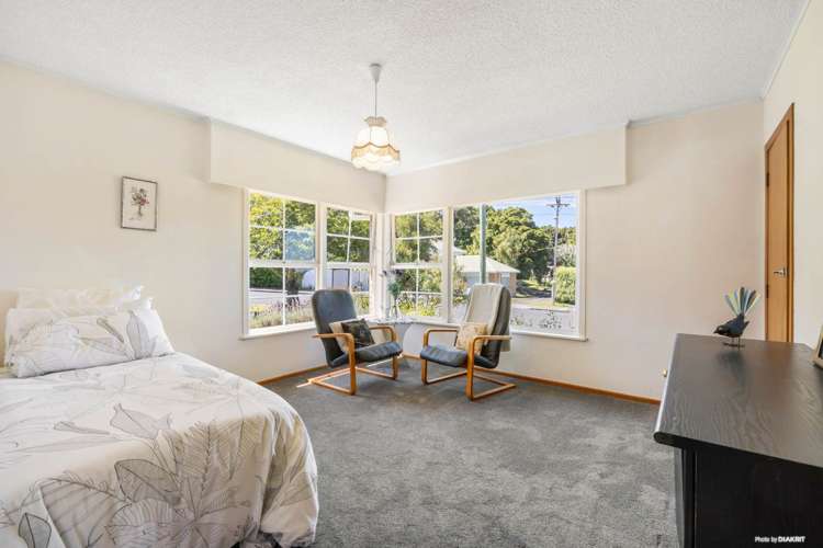 30 Kelvyn Grove Hillpark_13