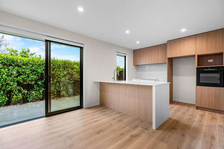 1/25 Boyce Crescent 11373_3