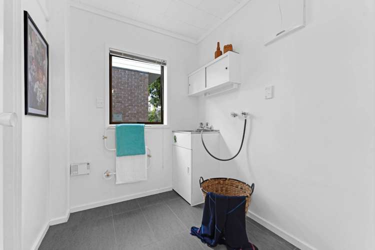 4/36 Koromiko Street New Lynn_17