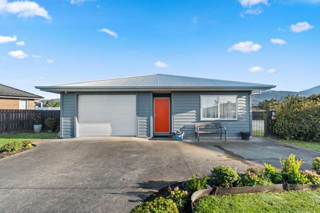 5 McKerrow Place Featherston_4