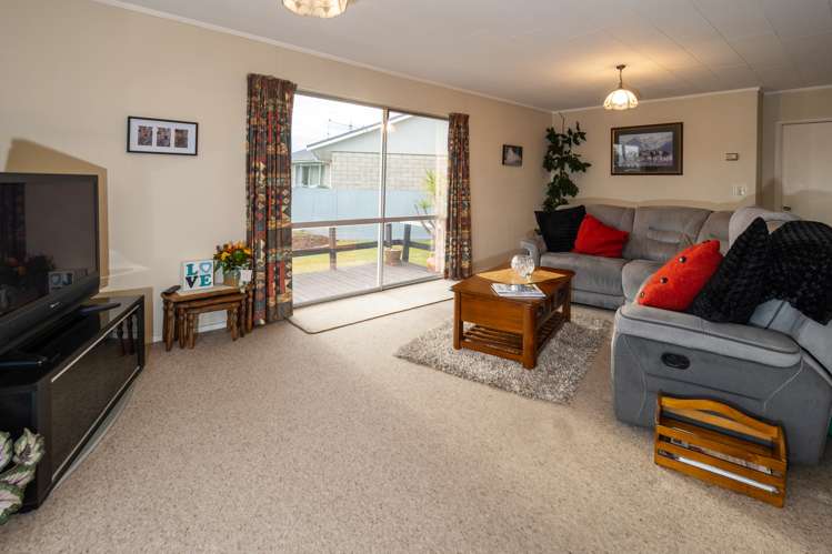 39 Mcmurdo Street Tinwald_1