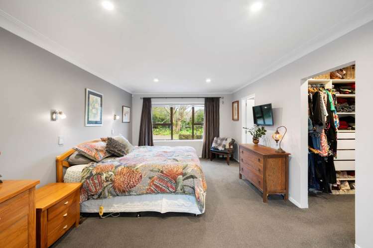 453A Glenbrook Beach Road Glenbrook_19