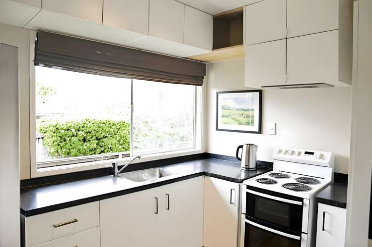 2/26 Wendover Road Glendowie_4