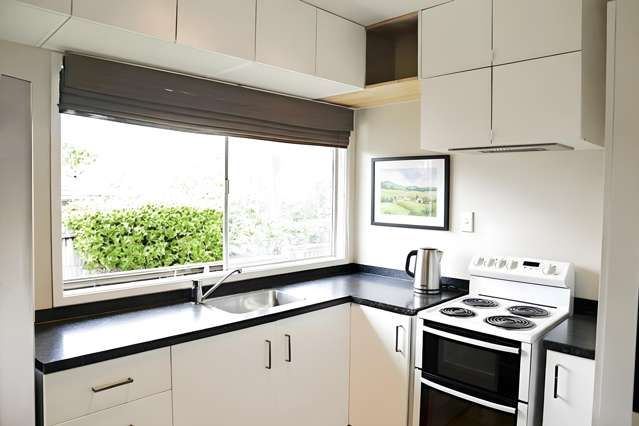 2/26 Wendover Road Glendowie_4