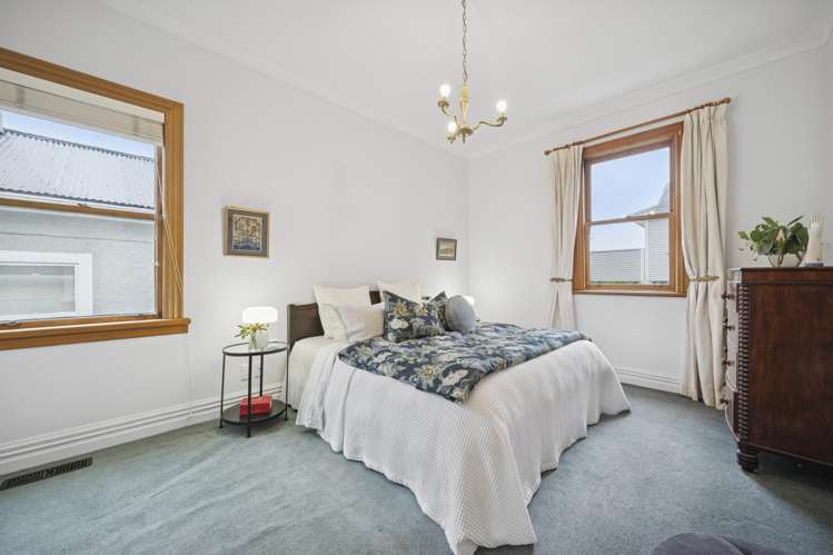 17 Park Street Thorndon_18