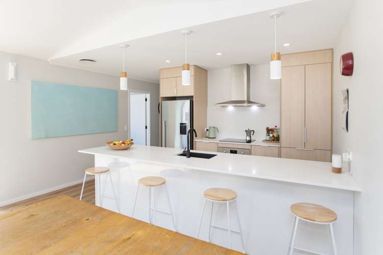 23 Sponge Bay Road Tamarau_3