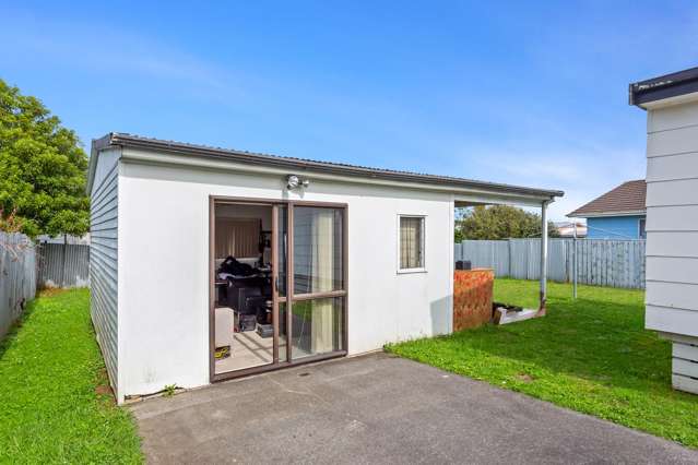 86 Burundi Avenue Clendon Park_1