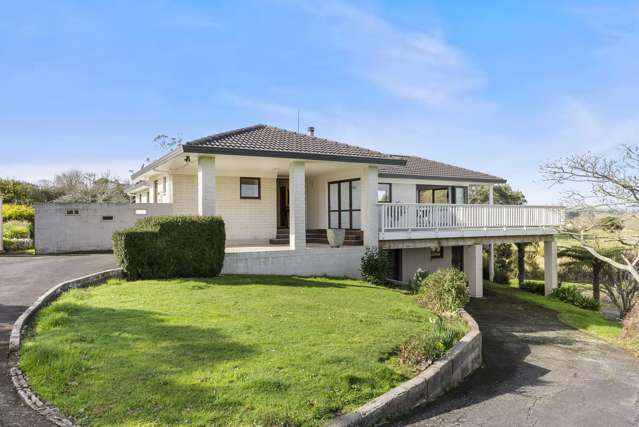 169 Lewis Road Karaka_3