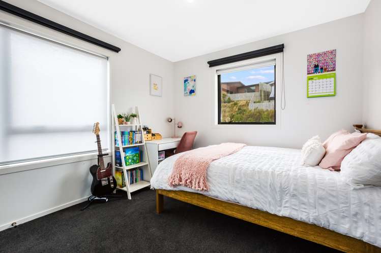 28 Astelia Way Woodridge_13