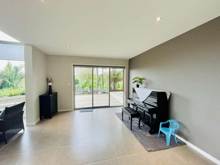 53 Sovereign Street Flat Bush_9