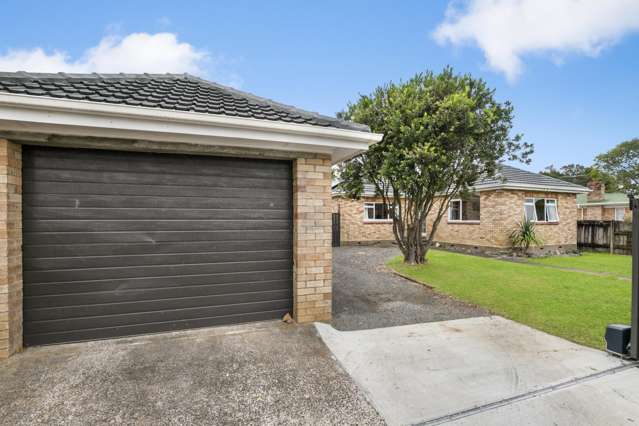 29 Montgomery Avenue Pukekohe_2