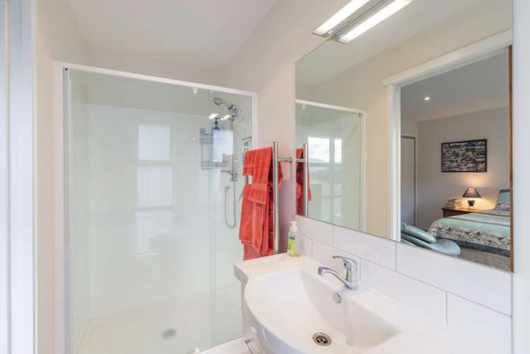 5 Taimana Lane Diamond Harbour_25