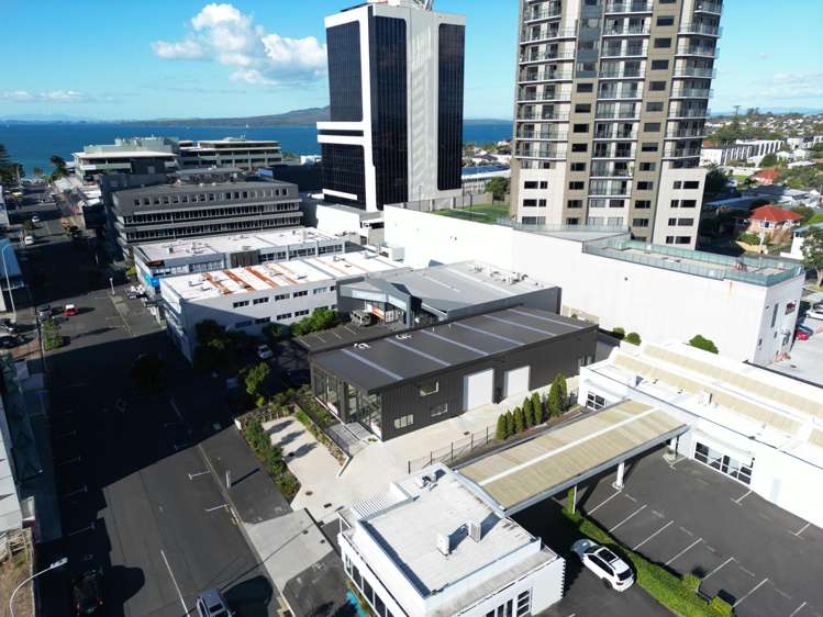 1/24 Northcroft Street Takapuna_14
