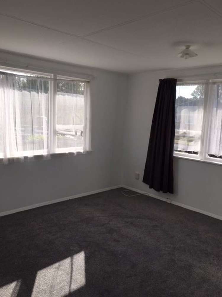 28 Roslyn Street Taumarunui_7