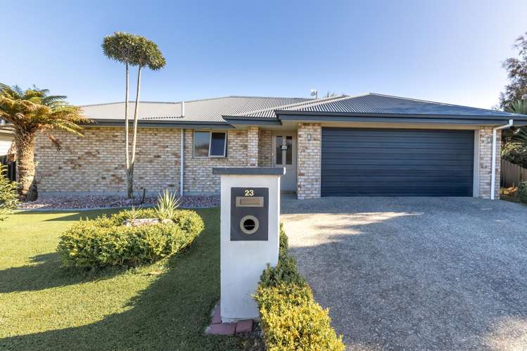 23 Rintoul Street Westport_19