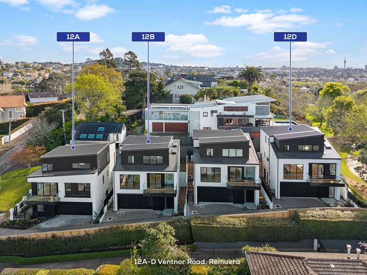 12 Ventnor Road Remuera_20