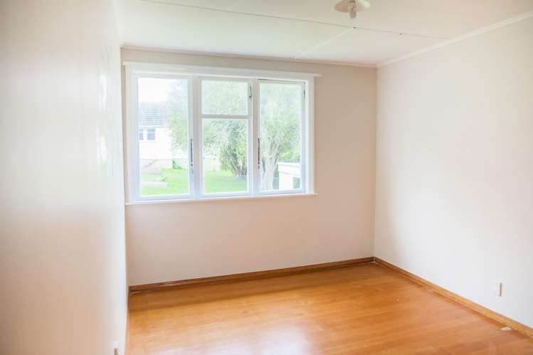 80 Francis Street Hauraki_5