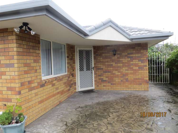 9 Pepper Tree Way_0