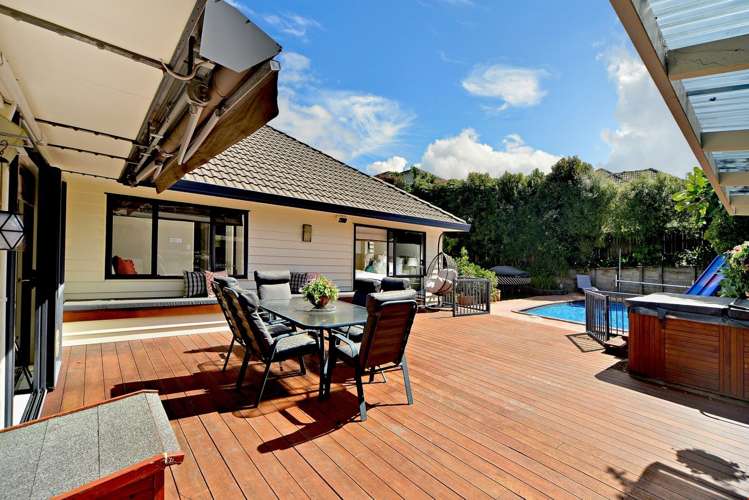 7 Ramoana Mews Cockle Bay_13