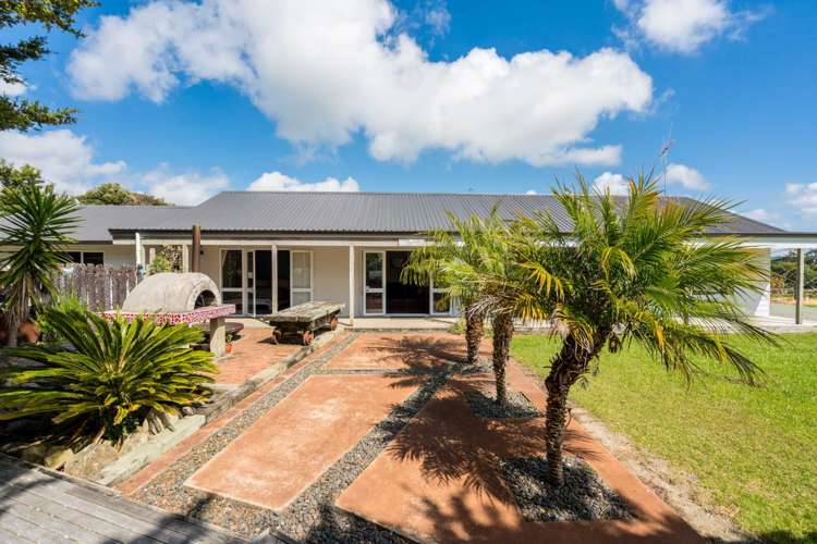 88 Garbolino Road_0