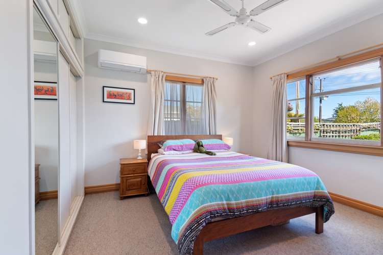 80 Lord Rutherford Road Brightwater_11