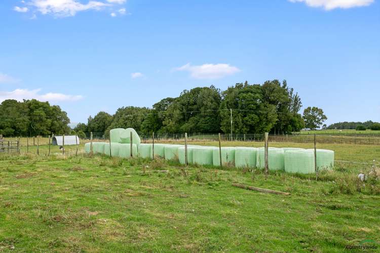 1348c State Highway 5 Tapapa_19