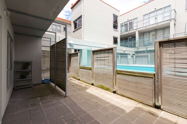 124/287 Onehunga Mall Onehunga_16