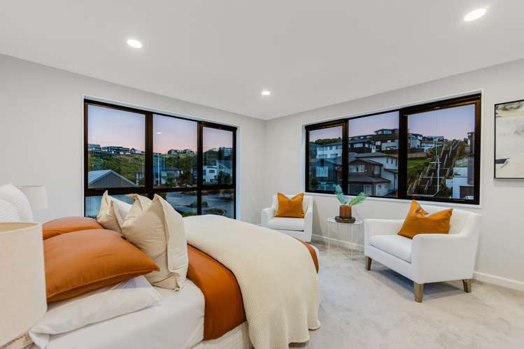 21 Tawatawa Street Long Bay_21