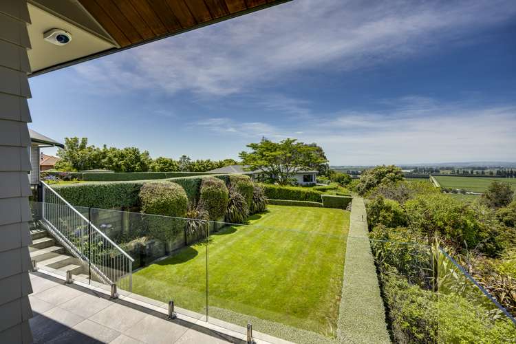 15g Omarunui Road Central Hawkes Bay Coastal_30