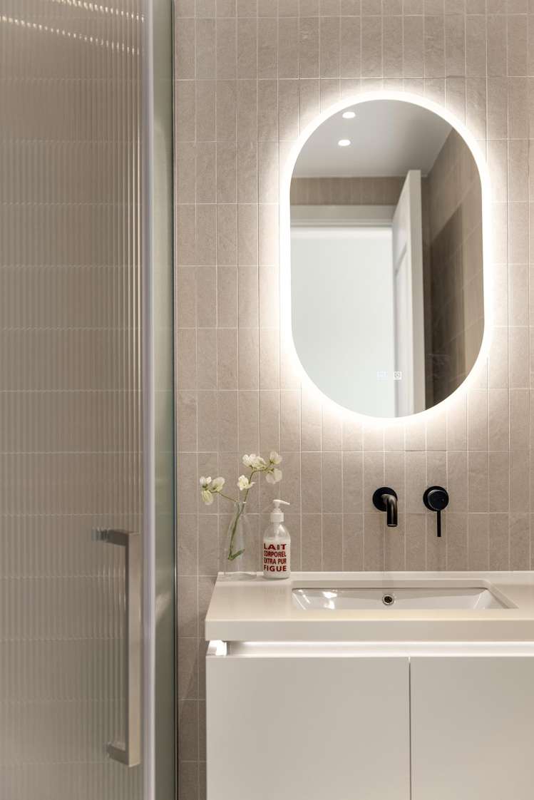 1-9/289 Mount Albert Road Sandringham_15