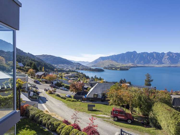 17 Richards Park Lane Fernhill/Sunshine Bay_1