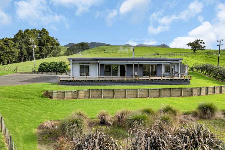 1524 Kirikopuni Valley Road Whangarei_15