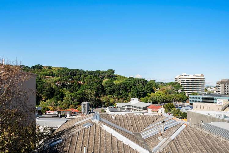 306/181 Tasman Street Mount Cook_9