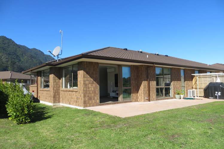 20/29 Terminus Street Te Aroha_0