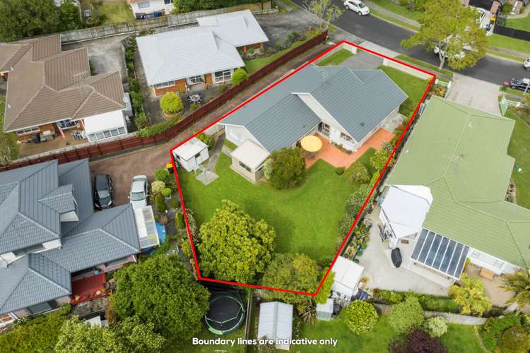 9 Solana Court Botany Downs_21