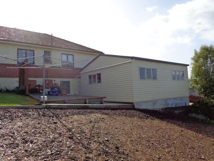 31 Christie Street Balclutha_21