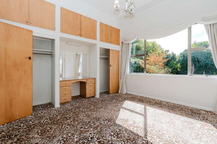 331 Ouruwhero Road Otorohanga_5