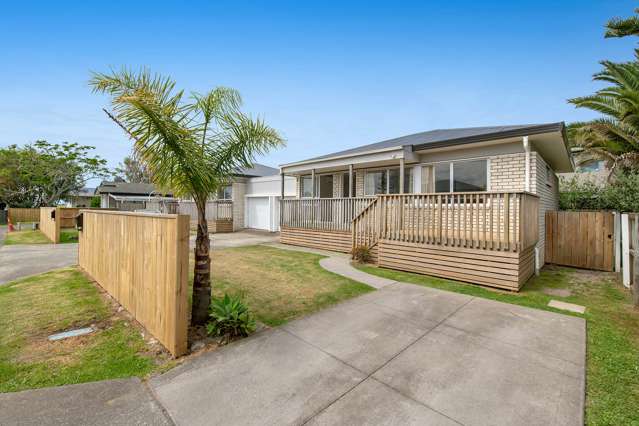 Flat 2/33F Springs Road Parakai_2