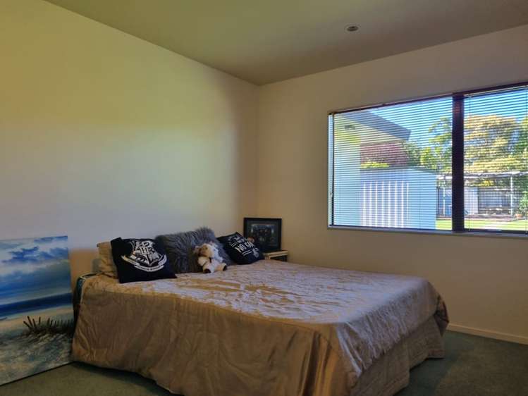 36d Shelter Grove 2157_12