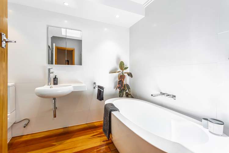 23 Gloria Avenue Te Atatu Peninsula_14