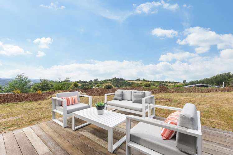 34 Pineview Way Motueka_17