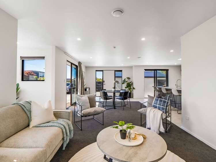 43A Vagues Road Northcote_14