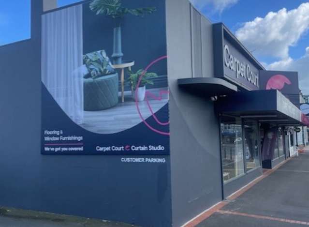 Address withheld Feilding_2