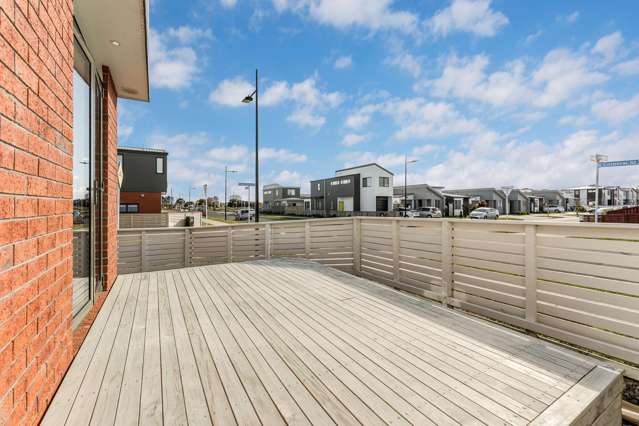 18 Corporal Street Papakura_1