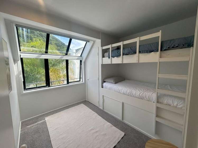 Address withheld 11229_12