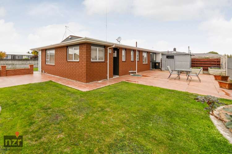 146 Denbigh Street Feilding_10