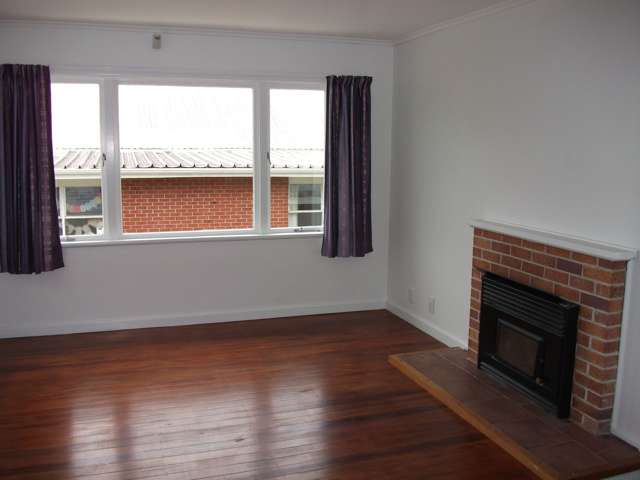 23 Mcintyre Road Mangere Bridge_1