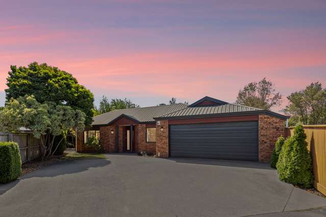 37 Broadhaven Avenue Parklands_1